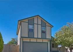 Chantilly Pl, Colorado Springs CO