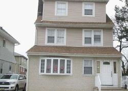  Raymond Ter, Elizabeth NJ
