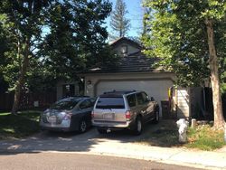 Pre-foreclosure in  RIFTON CT Elk Grove, CA 95758