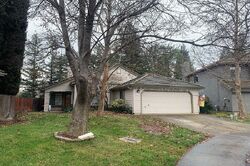 Pre-foreclosure in  RIFTON CT Elk Grove, CA 95758