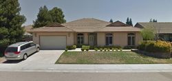 Pre-foreclosure in  QUAIL COVE DR Elk Grove, CA 95624