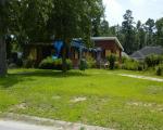  E Mciver Rd, Florence SC