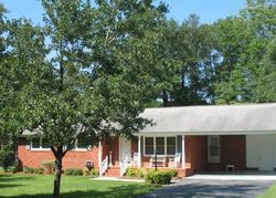  Cypress Rd, Florence SC