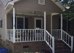  Garden Hills Dr, Florence SC