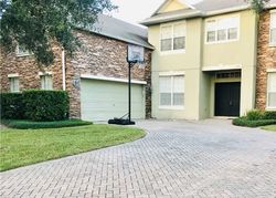  Merlot Dr, Ocoee FL