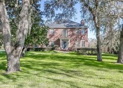  Moss Point Dr, Ormond Beach FL