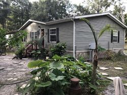  Se Highway 42, Summerfield FL