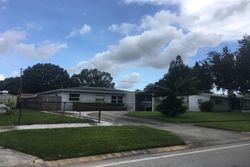  90th Ave N, Pinellas Park FL
