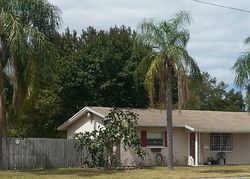  1st St N, Saint Petersburg FL