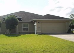  Ne 14th Ct, Ocala FL