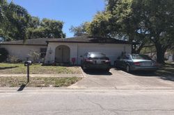 Pre-foreclosure in  AUTUMN OAK AVE Port Richey, FL 34668