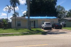Pre-foreclosure in  KIMBERLY BLVD Pompano Beach, FL 33068