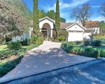  Spruce Pine Ct S, Homosassa FL