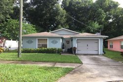  Osborne Oaks Way, Tampa FL