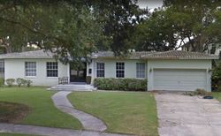  Riviera Dr, Tampa FL