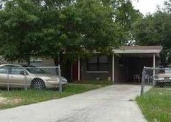 Pre-foreclosure in  E 111TH AVE Tampa, FL 33612