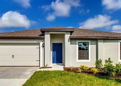  Se 46th Ln, Cape Coral FL