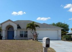  Nw 16th Ter, Cape Coral FL