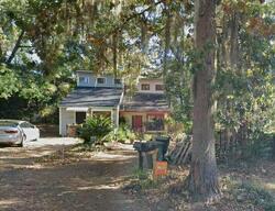 Pre-foreclosure in  RAIN VALLEY CT Tallahassee, FL 32308