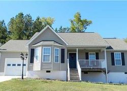  Beckel Ct, Winston Salem NC