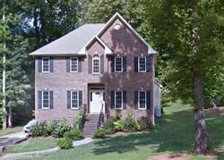  Parrish Rd, Winston Salem NC