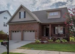 Pre-foreclosure Listing in CABOT DR WINSTON SALEM, NC 27103