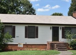  Kirkstone Dr, Winston Salem NC
