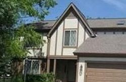  Stewart Ct, Pickerington OH