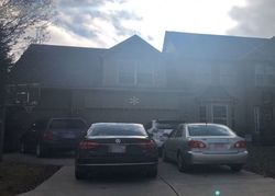 Pre-foreclosure Listing in MEAD DR POWELL, OH 43065