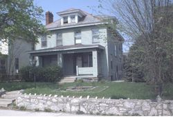  W Broad St, Columbus OH