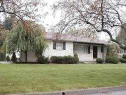  Devonhurst Dr, Columbus OH