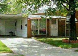  Efner Dr, Columbus OH