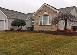  Bald Eagle Dr, Grove City OH