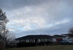  Eakin Rd, Columbus OH