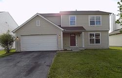  Marbella Pl, Columbus OH