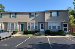 Pre-foreclosure in  BARKWOOD DR Columbus, OH 43085