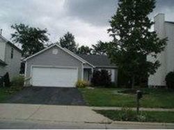  Dewfall Dr, Reynoldsburg OH