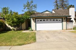  N Selland Ave, Fresno CA
