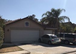  Greenfield Ave, Clovis CA