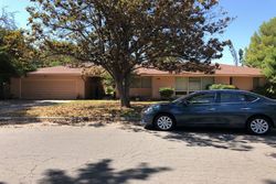  E Buckingham Way, Fresno CA
