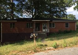 Pre-foreclosure Listing in PHILLIPS AVE ATLANTA, GA 30344