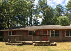  Elmtree Dr, Acworth GA