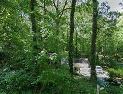 Pre-foreclosure Listing in WALNUT ST ROSWELL, GA 30075