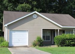  Blue Springs Dr, Leesburg GA