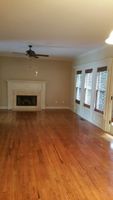 Pre-foreclosure Listing in WINTERVIEW LN DOUGLASVILLE, GA 30135