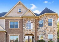  Annelise Park Dr, Fayetteville GA