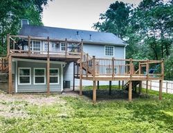  Sewells Farm Rd, Cumming GA