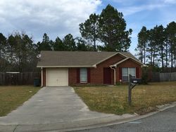  Driftwood Ln, Hinesville GA