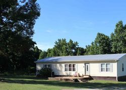 Pre-foreclosure in  GARDINER RD Homer, GA 30547