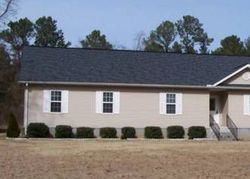  Helen Ter, Warner Robins GA